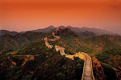 经历Steam测试两年半，国产僵尸题材生存游戏《苏醒之路》正式版终将启程