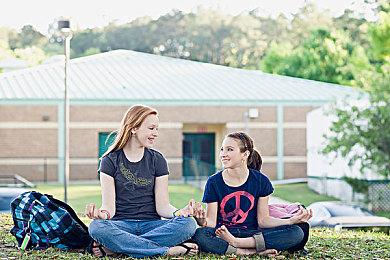 PS+欧美服6月会免游戏公开 《古惑狼4：时机已到》等